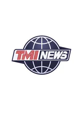 TM1 News